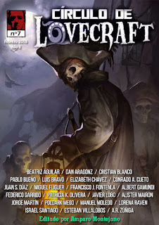 http://circulodelovecraft.blogspot.com.es/p/circulo-de-lovecraft-n7.html