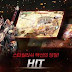 Guide HIT 2