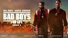 Bad Boys For Life full movie review