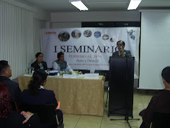 CONFERENCIA TURISMO AL 2010 RETOS Y DESAFIOS