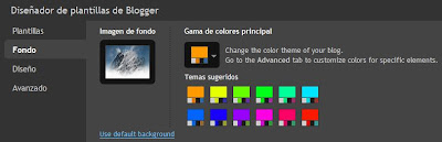 Diseño-fondo-color