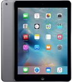 Apple iPad Air