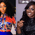 Ini Edo Showers Endless Blessing On ‘Big Sister’ On Her Birthday