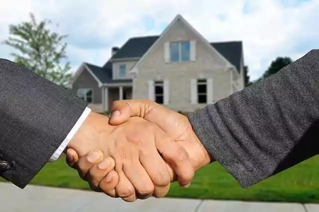 First Time Home Buyer Grants Online