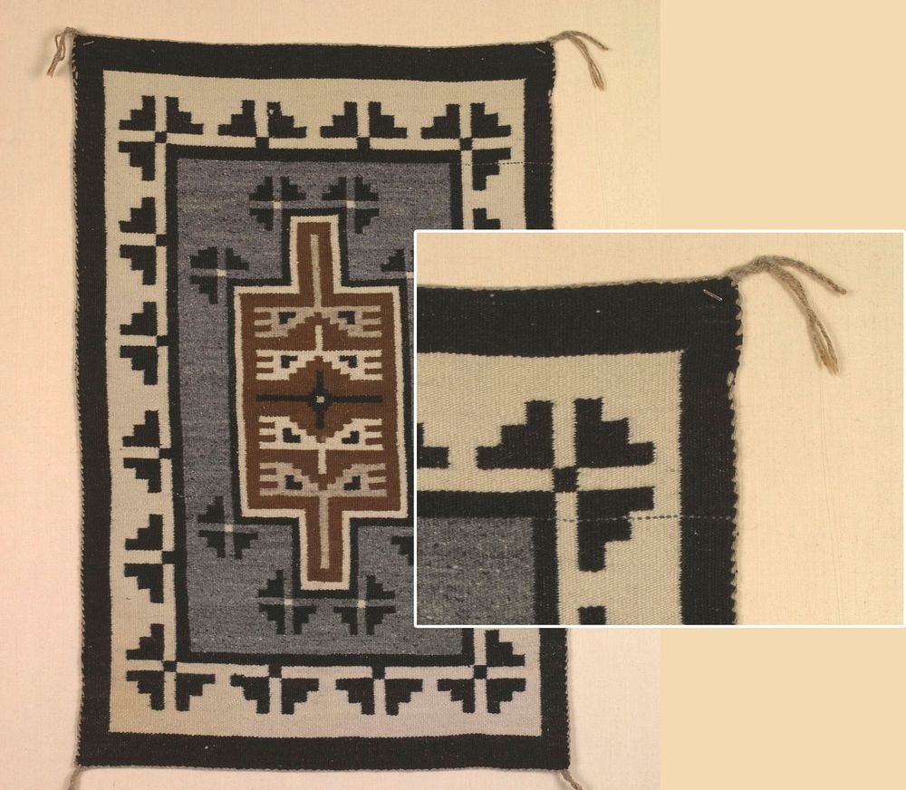 navajo-rug-1