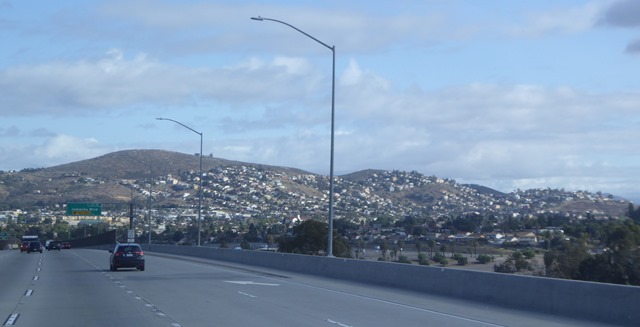 P1210550