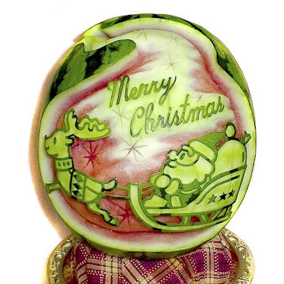 stunning Watermelon carving wallpaper watermelon. stunning Watermelon carving