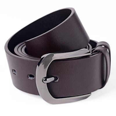 Boys Belts | eBay