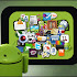 How To Create Free Android Application For Blog/Website