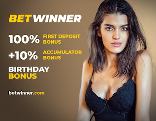 BetWinner