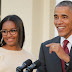 Sasha Obama Set To Attend The University Of Michigan