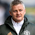 Man Utd need two or three signings to make next step, warns Solskjaer