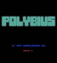 polybius2