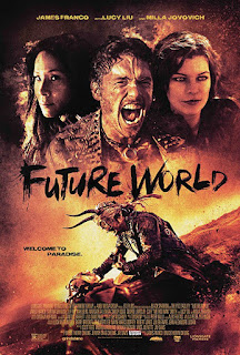 Download movie Future World on google drive 2018 WEB HD 720p