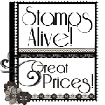 Stamps-Alive-Button-210x210