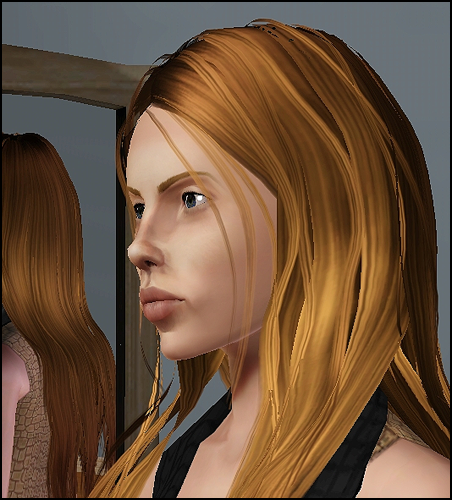 Sim8