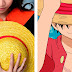 Fan de One Piece se gradúa honrando a Luffy y sus nakamas: "Gracias por estar a mi lado"