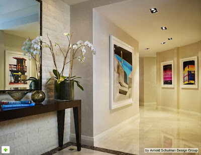 Houzz Interior Design