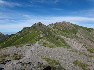381DSC04741-381