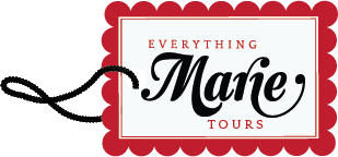 http://www.everythingmarietours.com/