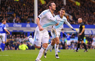 Frank Lampard 