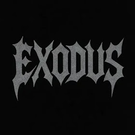 Delcio Dollar - Exodus (EP)