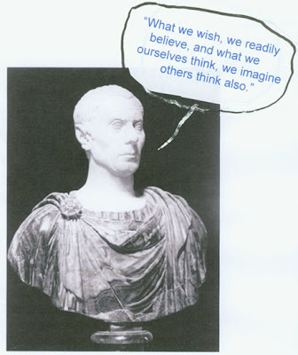 julius caesar play quotes. Julius Caesar?