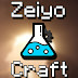 ZeiyoCraft Mod para Minecraft 1.12 y 1.12.2