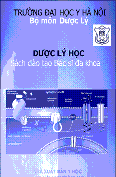 http://www.thuvienso.info 