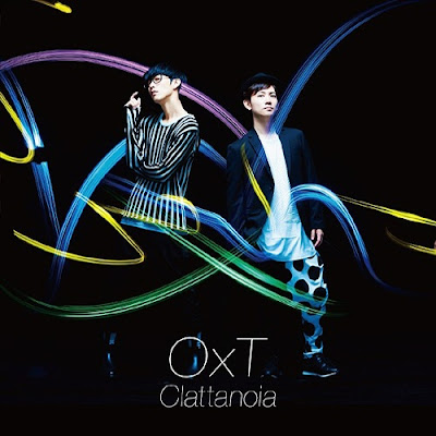 [single] Clattanoia / OxT - Op Overlord