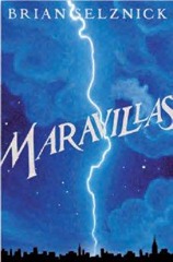 maravillas-brian-selznick-L-8xYteC