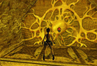 Tomb Raider 5: Chronicles | PC Game