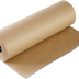 Kraft Paper
