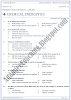 chemical-energetics-mcqs-chemistry-ix