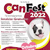 Venustiano Carranza anuncia el “Can Fest 2022” para un trato digno a animales de compañía