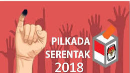 27 Juni NYOBLOS, Pemprov Jabar Keluarkan Surat Edaran Libur 