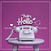 AUDIO | Nedy Music ft. Sultan King – Baby Hello (Mp3 Audio Download)