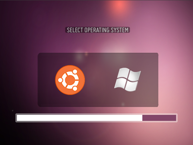 Install And Configure Burg In Ubuntu With Burg Manager ...