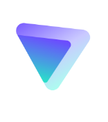  Proton VPN: Private, Secure