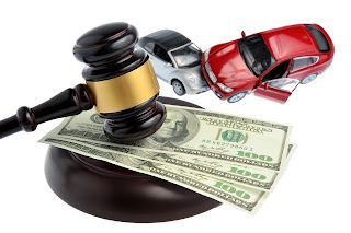 Car Accident Lawyers