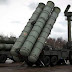 Σε ετοιμότητα τέθηκε το σύστημα αεράμυνας της Μόσχας – Αντιαεροπορικά συστήματα S-400 και Pantsir S-1 «χτενίζουν» τον ουρανό 