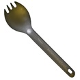 spork-sul-l