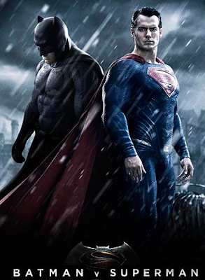 Download Batman v Superman: Who Will Win for iOS