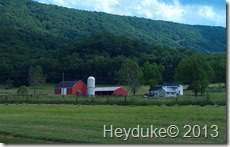 Haying the Valley 005