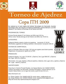 poster-copaith