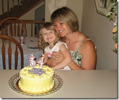 IMG_2641 (4)