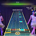 Game Guitar Hero JKT48