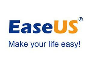 easeus_data_recovery