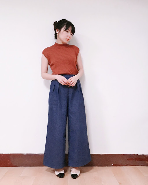 20180331