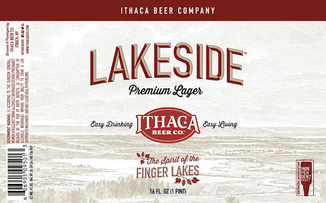 Ithaca Adding Missing Link, Mudder Earth, Pretty Witty, Lakeside & Enigmo